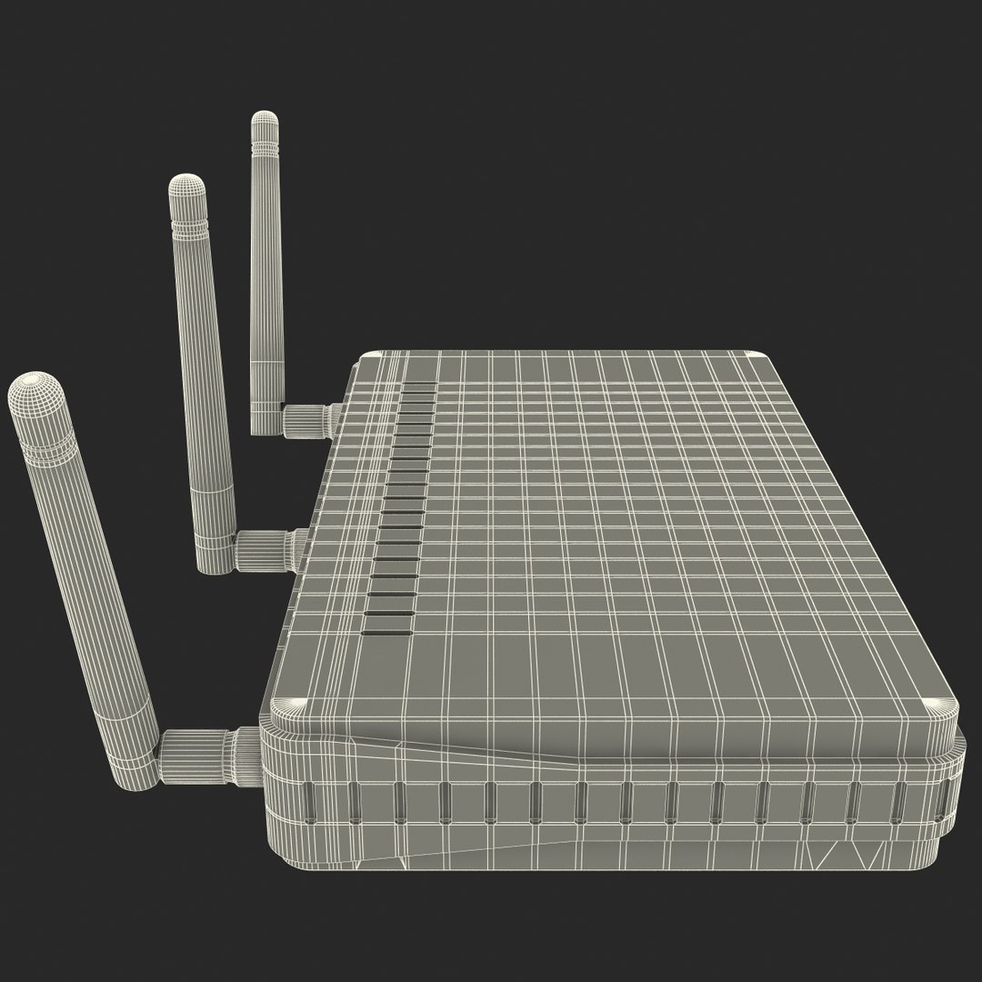3ds max d-link dir-655 wireless router https://p.turbosquid.com/ts-thumb/Vk/Wy0CTU/V7Akc3yt/173654_dlink_dir655_wireless_router_g_007/jpg/1370520964/1920x1080/fit_q87/141ec9c4656c30859f9ddf61bf704397a89e9f86/173654_dlink_dir655_wireless_router_g_007.jpg