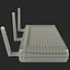 D-Link DIR-655 Wireless Router