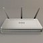 D-Link DIR-655 Wireless Router
