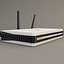D-Link DIR-655 Wireless Router