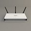D-Link DIR-655 Wireless Router