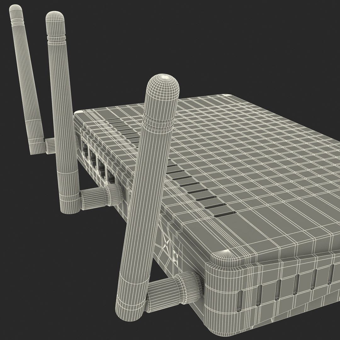 3ds max d-link dir-655 wireless router https://p.turbosquid.com/ts-thumb/Vk/Wy0CTU/ciMgm832/173657_dlink_dir655_wireless_router_g_010/jpg/1370521005/1920x1080/fit_q87/9a91fc3175ec4fa577d40d210648cf322d568713/173657_dlink_dir655_wireless_router_g_010.jpg