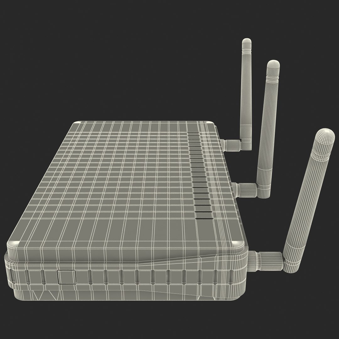 3ds max d-link dir-655 wireless router https://p.turbosquid.com/ts-thumb/Vk/Wy0CTU/dMeu2K2v/173652_dlink_dir655_wireless_router_g_005/jpg/1370520958/1920x1080/fit_q87/4152fc16c1f80f449ac0657f76d00b9a54a4ef64/173652_dlink_dir655_wireless_router_g_005.jpg