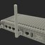D-Link DIR-655 Wireless Router