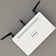 D-Link DIR-655 Wireless Router