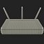 D-Link DIR-655 Wireless Router