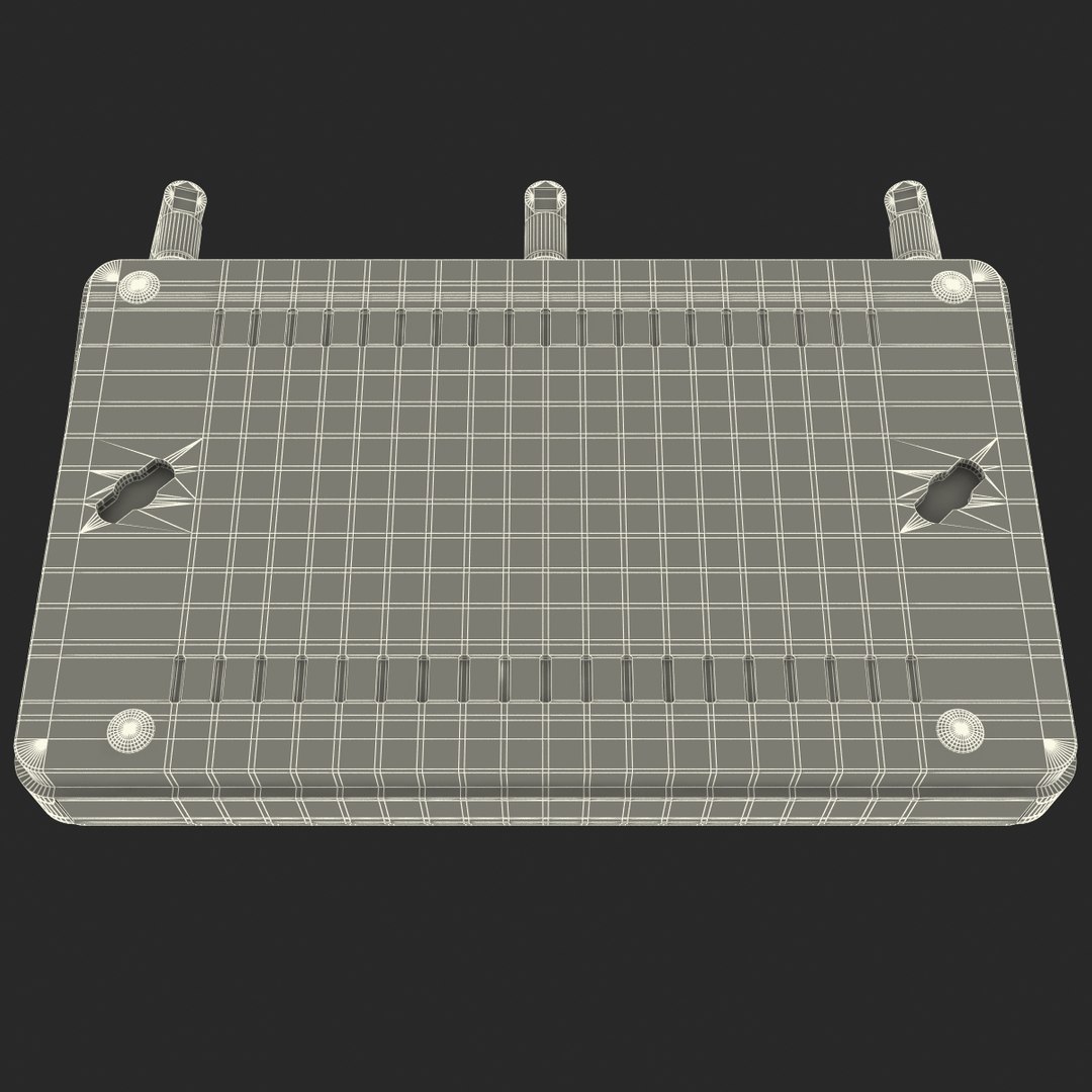 3ds max d-link dir-655 wireless router https://p.turbosquid.com/ts-thumb/Vk/Wy0CTU/ntbpXznO/173649_dlink_dir655_wireless_router_g_002/jpg/1370520947/1920x1080/fit_q87/dfae14e28d313f4cf2904aef4ae3d47d16dc0ff2/173649_dlink_dir655_wireless_router_g_002.jpg