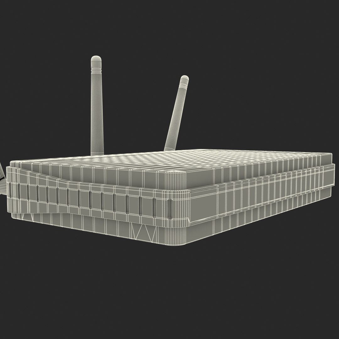 3ds max d-link dir-655 wireless router https://p.turbosquid.com/ts-thumb/Vk/Wy0CTU/rDZjaZey/173656_dlink_dir655_wireless_router_g_009/jpg/1370520971/1920x1080/fit_q87/cb178e88d5cba9e787b9c33041fe9970ef2d6a02/173656_dlink_dir655_wireless_router_g_009.jpg