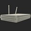 D-Link DIR-655 Wireless Router