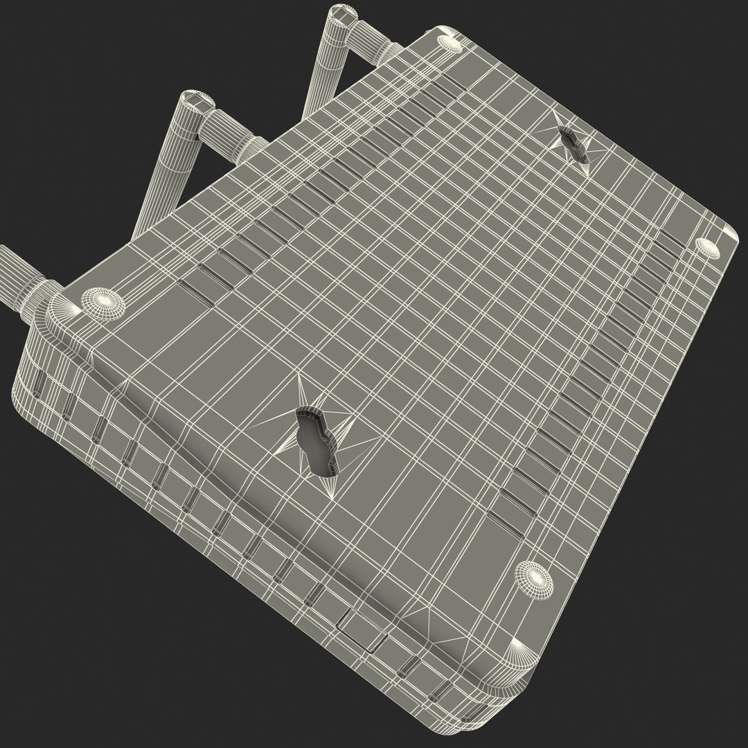3ds max d-link dir-655 wireless router https://p.turbosquid.com/ts-thumb/Vk/Wy0CTU/sZm5ZAM9/173651_dlink_dir655_wireless_router_g_004/jpg/1370520956/1920x1080/fit_q87/aceadcaf532f422f4c3b18a5f541f8d40b8e4cb2/173651_dlink_dir655_wireless_router_g_004.jpg