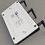 D-Link DIR-655 Wireless Router