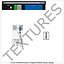 D-Link DIR-655 Wireless Router