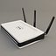 D-Link DIR-655 Wireless Router