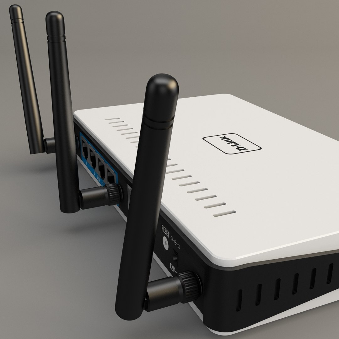 3ds max d-link dir-655 wireless router https://p.turbosquid.com/ts-thumb/Vk/Wy0CTU/xWTYS4Ml/173500_dlink_dir655_wireless_router_016/jpg/1370520959/1920x1080/fit_q87/063d747920b37d805399343a719bb40fe5359819/173500_dlink_dir655_wireless_router_016.jpg