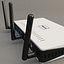 D-Link DIR-655 Wireless Router