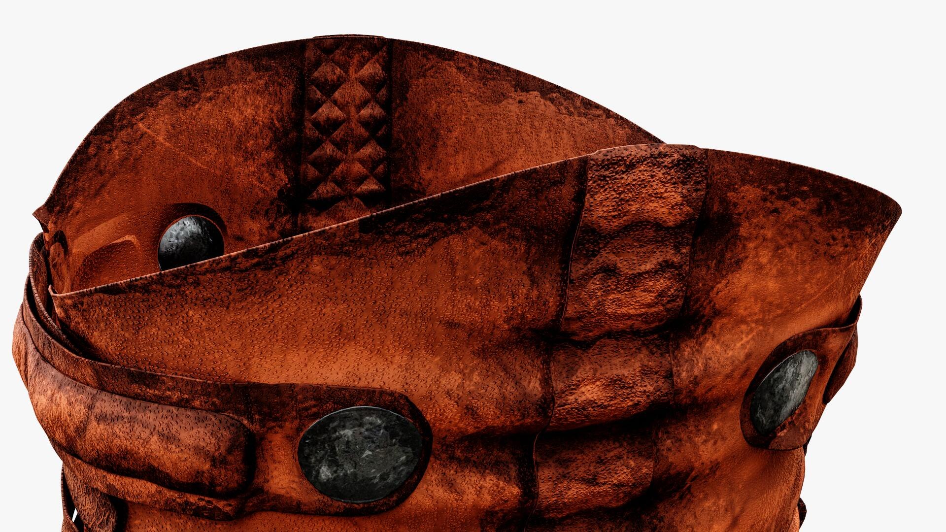 Medieval Corset 3D model https://p.turbosquid.com/ts-thumb/Vk/X6Uigw/Ob/medieval_corset_r_012/jpeg/1748950920/1920x1080/fit_q87/96f15f833c4a28d2fc4ed8167bfc2175bb291b3f/medieval_corset_r_012.jpg