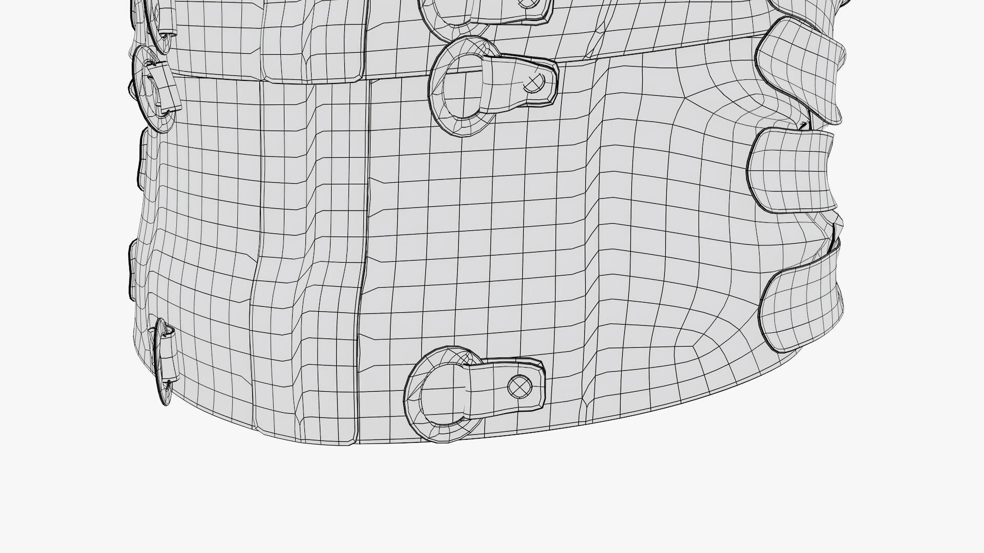 Medieval Corset 3D model https://p.turbosquid.com/ts-thumb/Vk/X6Uigw/Sk/medieval_corset_r_024/jpeg/1748950926/1920x1080/fit_q87/6ee238c5241752ab13b8e2c3cfcff491bc2aae4b/medieval_corset_r_024.jpg