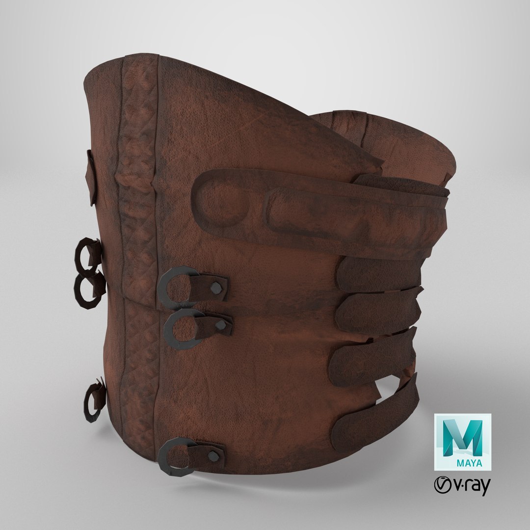 Medieval Corset 3D model https://p.turbosquid.com/ts-thumb/Vk/X6Uigw/rE/stemcell_maya_vray_render/png/1748978209/1920x1080/fit_q87/5cb092187abbcddf3d227198f96579a518f6907e/stemcell_maya_vray_render.jpg