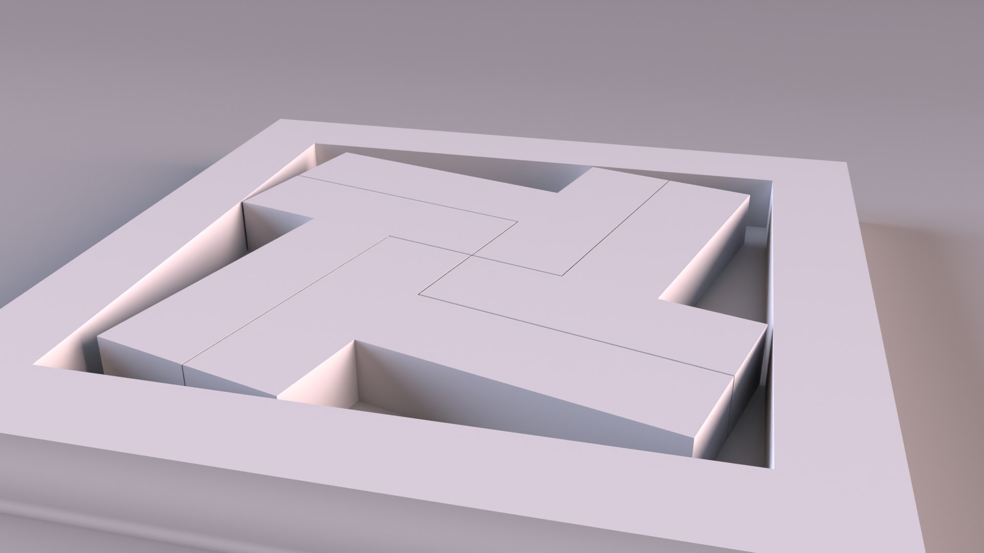 Four T Puzzle Brain Teaser 3D Printable Model 3D model https://p.turbosquid.com/ts-thumb/Vk/XYCqbx/3L/frame_0006/png/1754842443/1920x1080/fit_q87/39bcf3ddcc3e17dd04302e002c3db468cdf0d8be/frame_0006.jpg