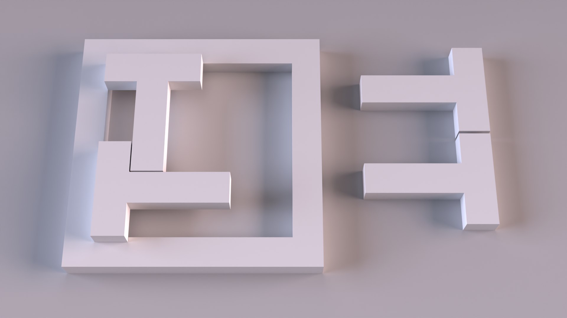 Four T Puzzle Brain Teaser 3D Printable Model 3D model https://p.turbosquid.com/ts-thumb/Vk/XYCqbx/Dx/frame_0007/png/1754842453/1920x1080/fit_q87/f084bef30fc1452d101746084dc0b7080e7c518f/frame_0007.jpg