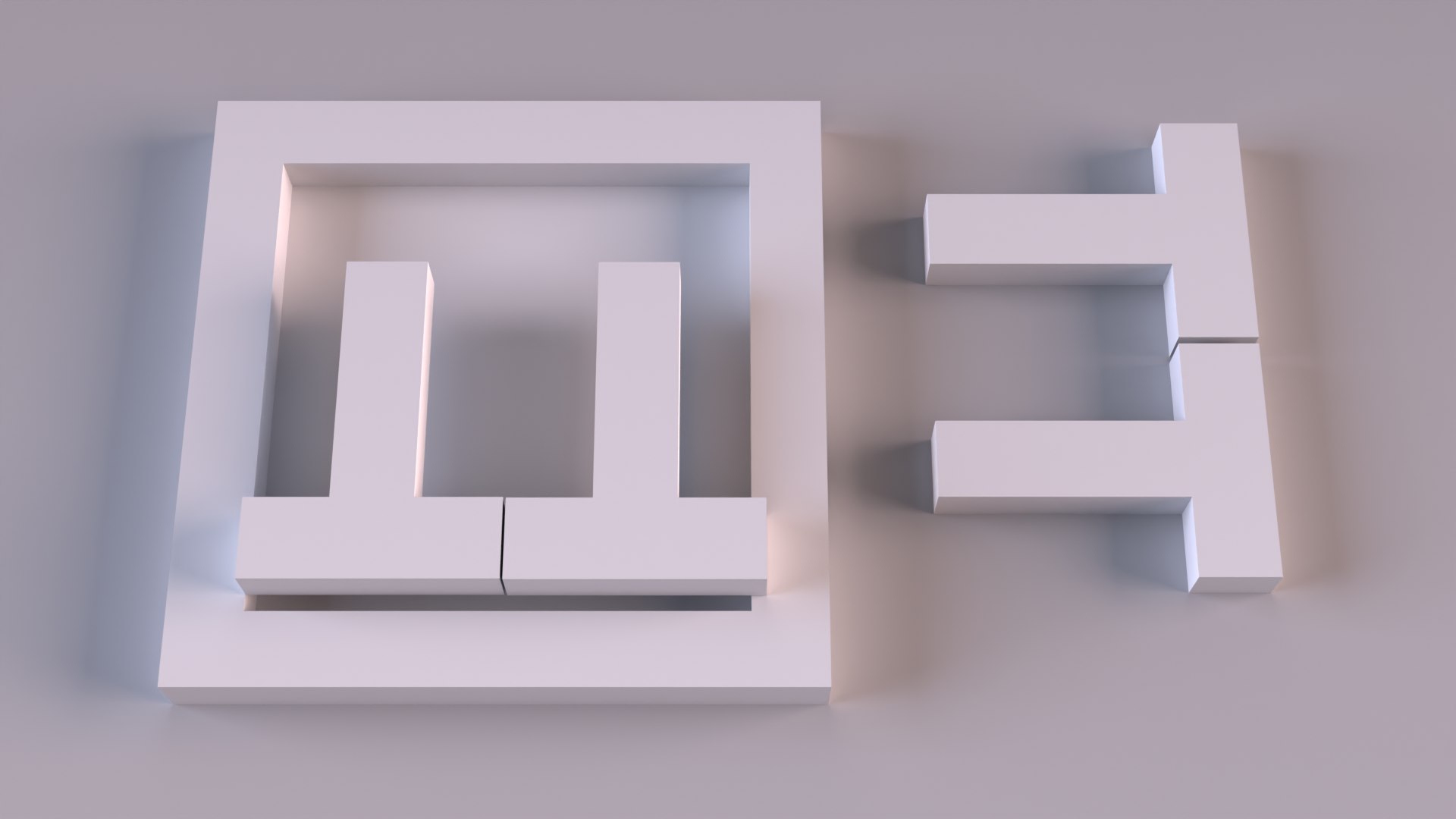 Four T Puzzle Brain Teaser 3D Printable Model 3D model https://p.turbosquid.com/ts-thumb/Vk/XYCqbx/Hu/frame_0004/png/1754842434/1920x1080/fit_q87/9549adf070723cf2063378ba3e7b4b191cae0202/frame_0004.jpg