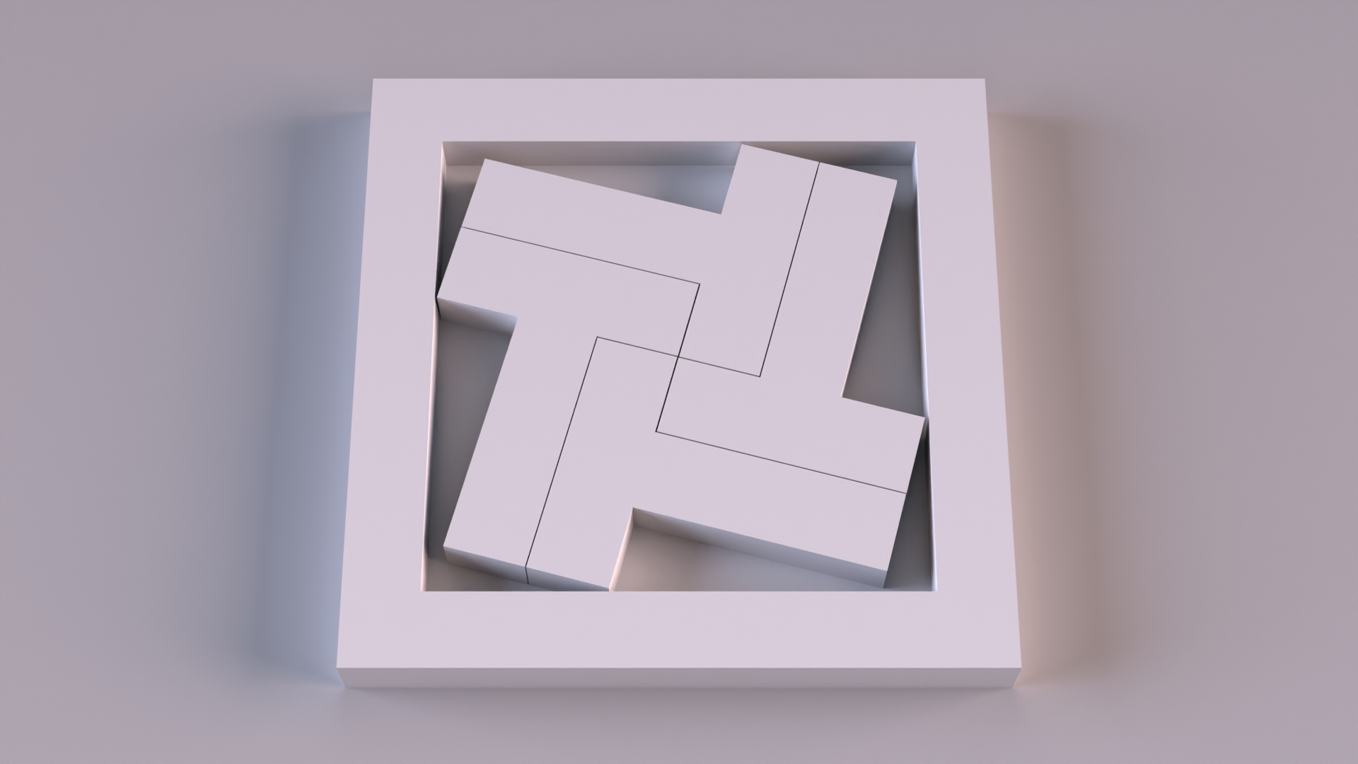 Four T Puzzle Brain Teaser 3D Printable Model 3D model https://p.turbosquid.com/ts-thumb/Vk/XYCqbx/dJ/tt/png/1754841663/1920x1080/turn_fit_q99/57dca98b1bac3668536bdb4a12d9fa7c20b8264b/tt-1.jpg