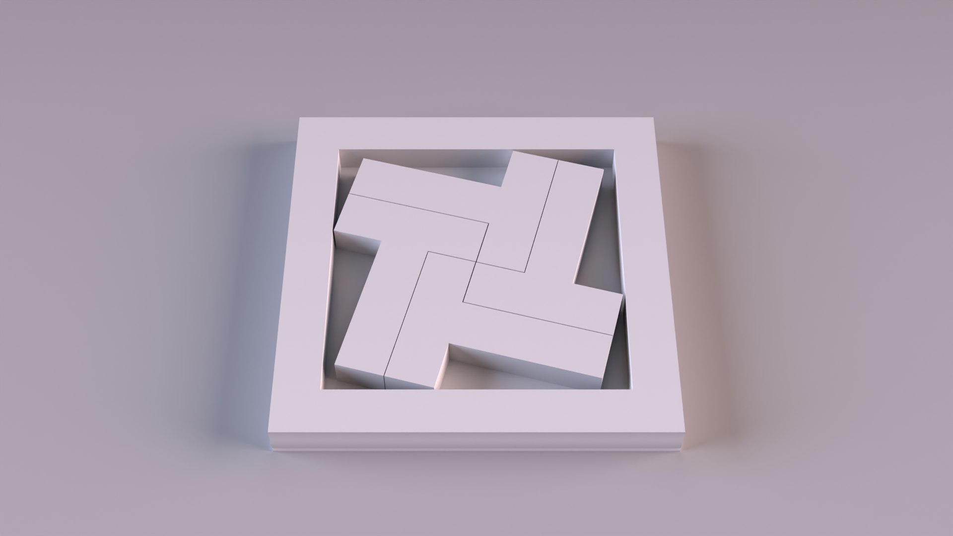 Four T Puzzle Brain Teaser 3D Printable Model 3D model https://p.turbosquid.com/ts-thumb/Vk/XYCqbx/ia/frame_0001/png/1754842434/1920x1080/fit_q87/ace6a6da872579952c27f93cfca28e4db61cbe03/frame_0001.jpg