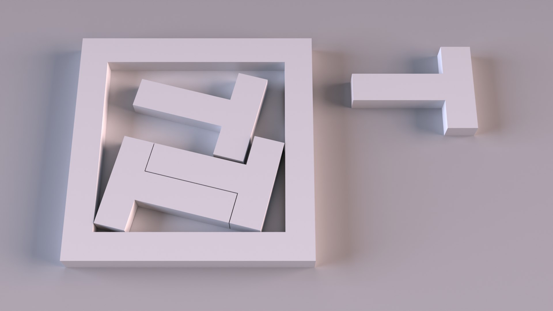 Four T Puzzle Brain Teaser 3D Printable Model 3D model https://p.turbosquid.com/ts-thumb/Vk/XYCqbx/rA/frame_0008/png/1754842447/1920x1080/fit_q87/d45cd5fe127ec1606568069f1f2d90854c7f344e/frame_0008.jpg