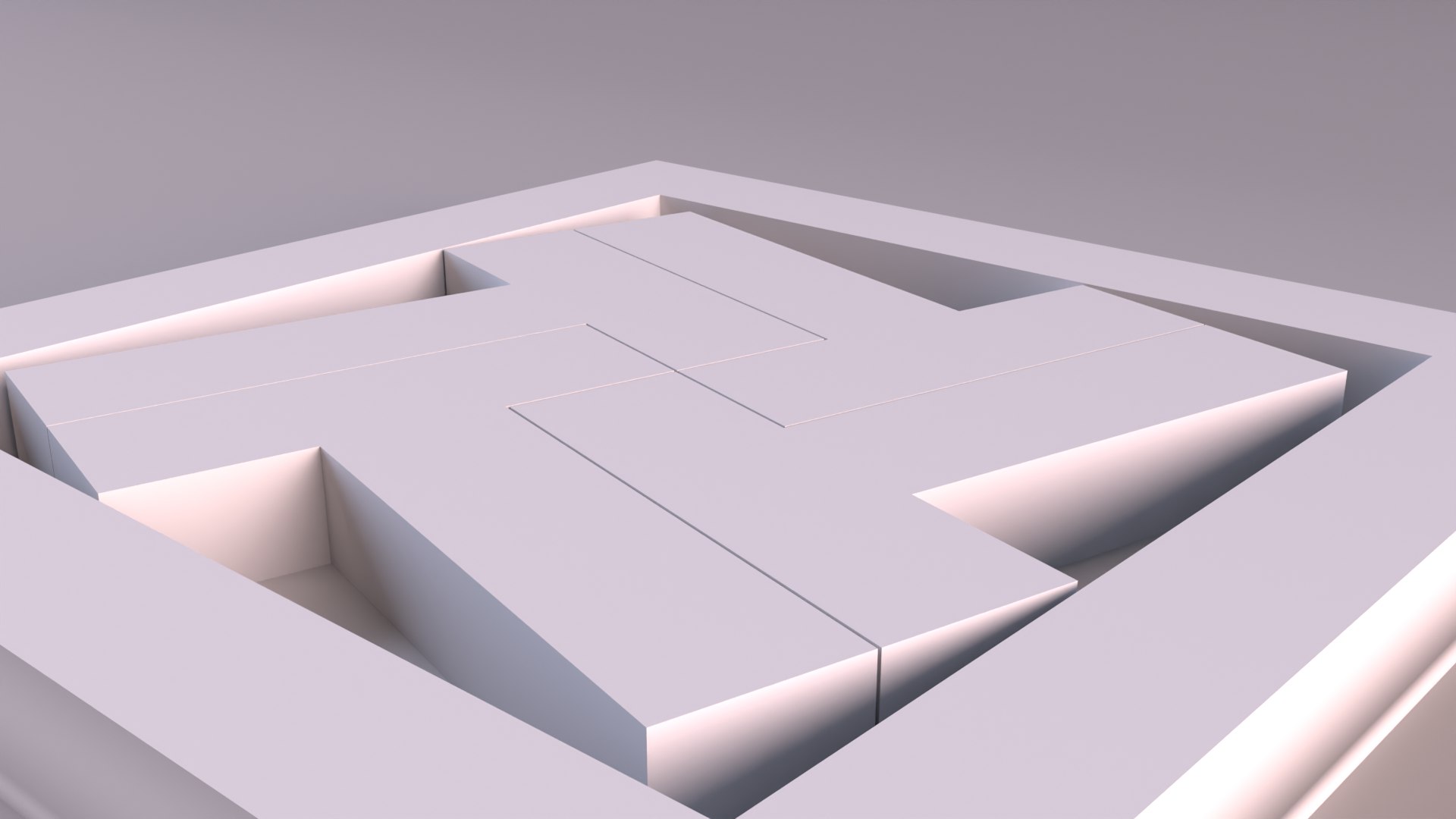 Four T Puzzle Brain Teaser 3D Printable Model 3D model https://p.turbosquid.com/ts-thumb/Vk/XYCqbx/sJ/frame_0009/png/1754842460/1920x1080/fit_q87/6f141ac611e4072c00373999a48bad5a6e055548/frame_0009.jpg