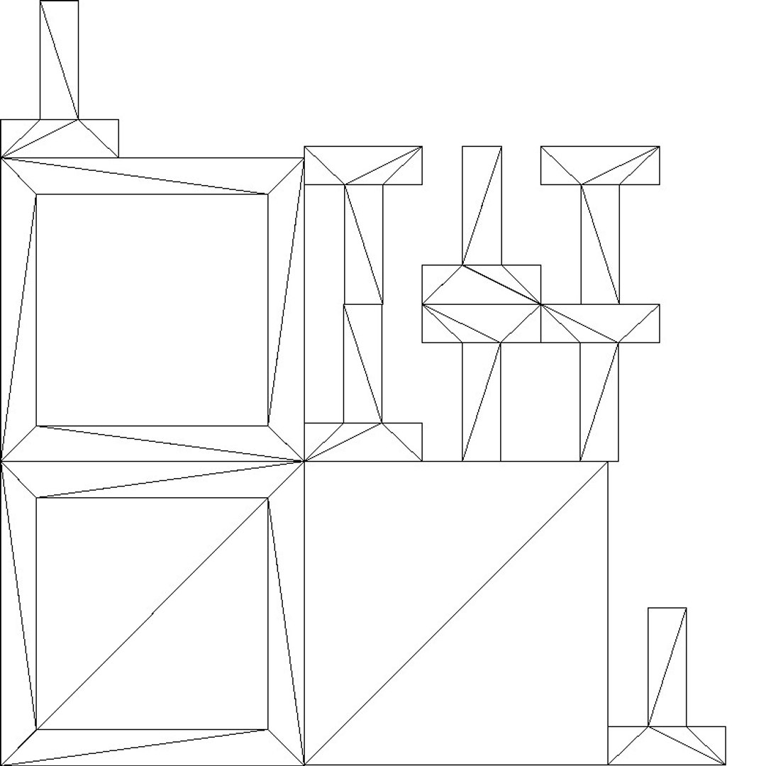 Four T Puzzle Brain Teaser 3D Printable Model 3D model https://p.turbosquid.com/ts-thumb/Vk/XYCqbx/zk/uvs/jpg/1754842452/1920x1080/fit_q87/c0ad3676ec5979ea3055f5f0c5f776c01829e4a0/uvs.jpg