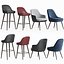 375 Walter Knoll Chairs Collections