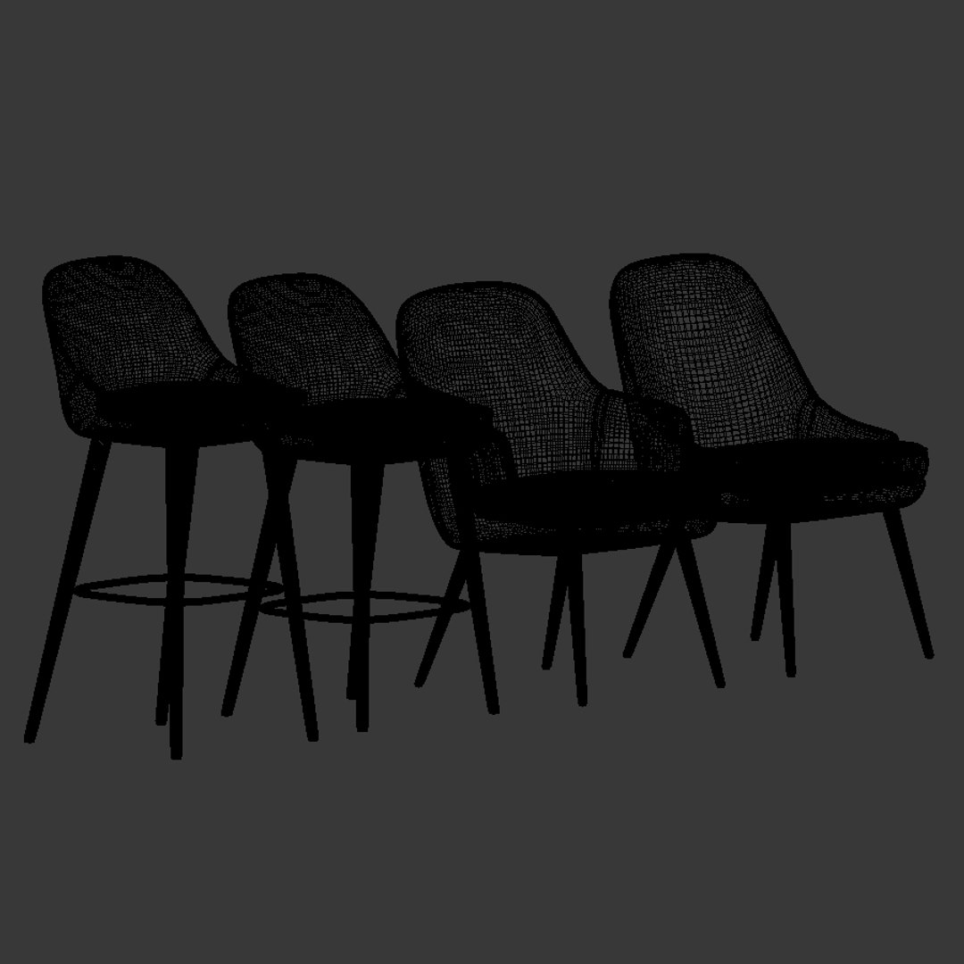 3D 375 walter knoll chairs https://p.turbosquid.com/ts-thumb/Vk/XpmJxZ/K3RVE1ve/untitled1/jpg/1596170709/1920x1080/fit_q87/35377533aaaa7416e6bd969f66b6d643a7693a8a/untitled1.jpg