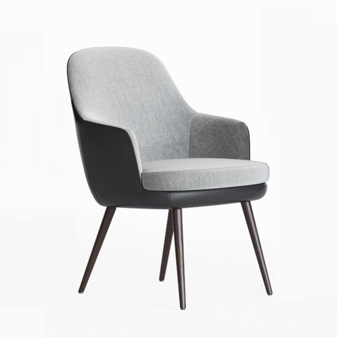 3D 375 walter knoll chairs https://p.turbosquid.com/ts-thumb/Vk/XpmJxZ/YipjeWhj/3/jpg/1578745311/1920x1080/fit_q87/e228ace4a909e2ddcca0f2f5478a7ddfdd88b073/3.jpg