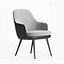 375 Walter Knoll Chairs Collections