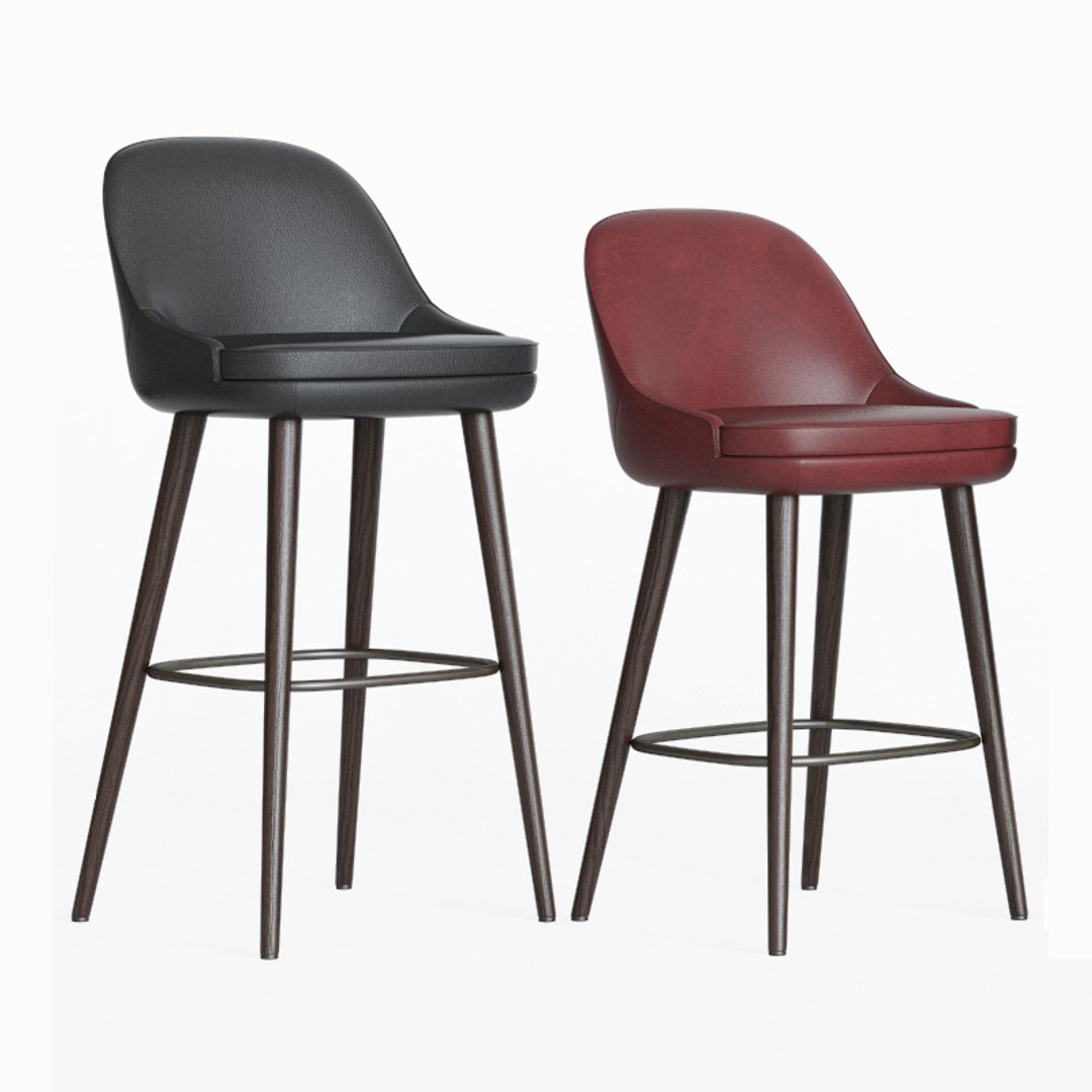 3D 375 walter knoll chairs https://p.turbosquid.com/ts-thumb/Vk/XpmJxZ/ZI1gCSnm/2/jpg/1578745311/1920x1080/fit_q87/74b4fcad7b289234854805919de2c6ee2f4a5eb7/2.jpg