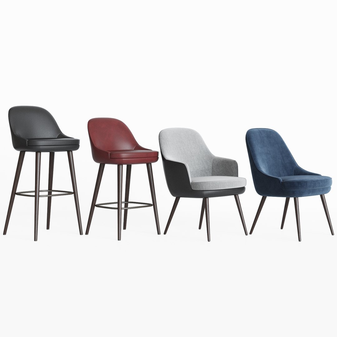 3D 375 walter knoll chairs https://p.turbosquid.com/ts-thumb/Vk/XpmJxZ/lkAXmKMS/ds/jpg/1578745311/1920x1080/fit_q87/cb43f893d830fd9dc0c7c856fa376219cdcae678/ds.jpg