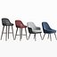 375 Walter Knoll Chairs Collections