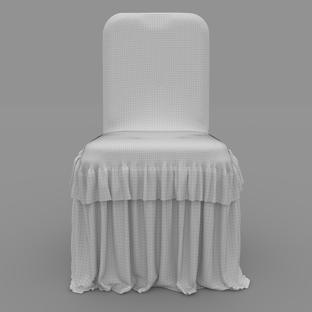 Banquet Chair 29 3D https://p.turbosquid.com/ts-thumb/Vk/ZnRwdY/0v/c06_wireframe/jpg/1747741070/1920x1080/fit_q87/d4cb197079ba5242659430ed6791b00a6459e647/c06_wireframe.jpg