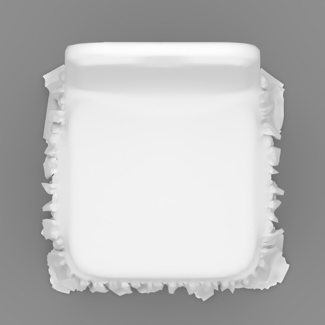 Banquet Chair 29 3D https://p.turbosquid.com/ts-thumb/Vk/ZnRwdY/Ie/c09/jpg/1747741070/1920x1080/fit_q87/88e9b2706bb1fb63280ae252a755951b52b90ebf/c09.jpg