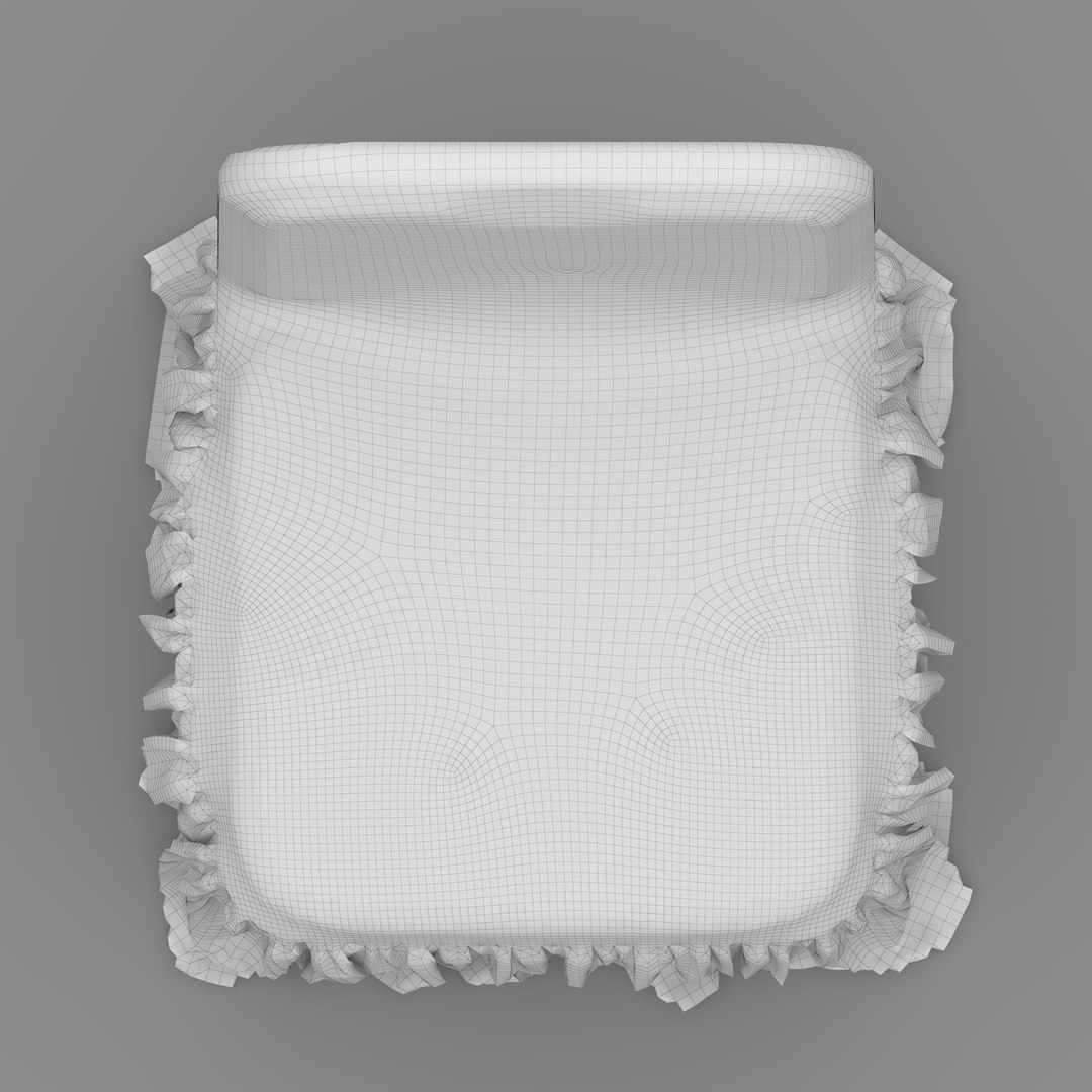 Banquet Chair 29 3D https://p.turbosquid.com/ts-thumb/Vk/ZnRwdY/W8/c09_wireframe/jpg/1747741078/1920x1080/fit_q87/70692fab99991b410025237e3ed258b7b96692a1/c09_wireframe.jpg