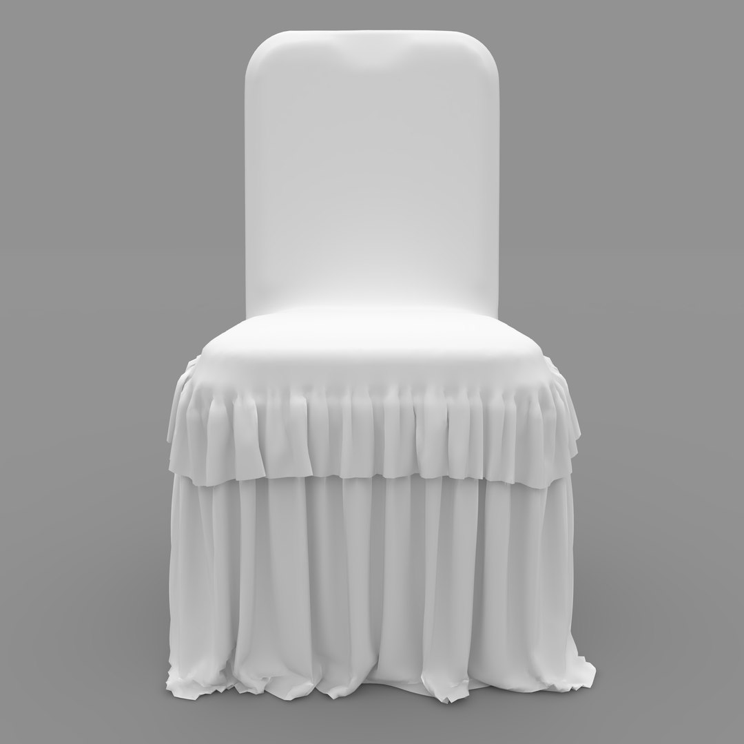 Banquet Chair 29 3D https://p.turbosquid.com/ts-thumb/Vk/ZnRwdY/Xa/c06/jpg/1747741063/1920x1080/fit_q87/0f8c68ab808e8a4ef5c743e97418fb26a674c6c3/c06.jpg