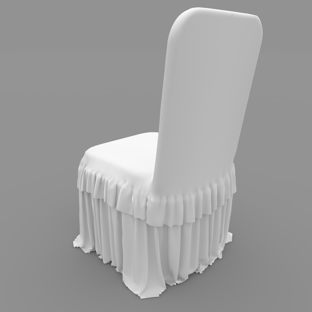 Banquet Chair 29 3D https://p.turbosquid.com/ts-thumb/Vk/ZnRwdY/nj/c04/jpg/1747741057/1920x1080/fit_q87/b514ec6fd1914ac301b5e79daaddc2c1949acbbc/c04.jpg