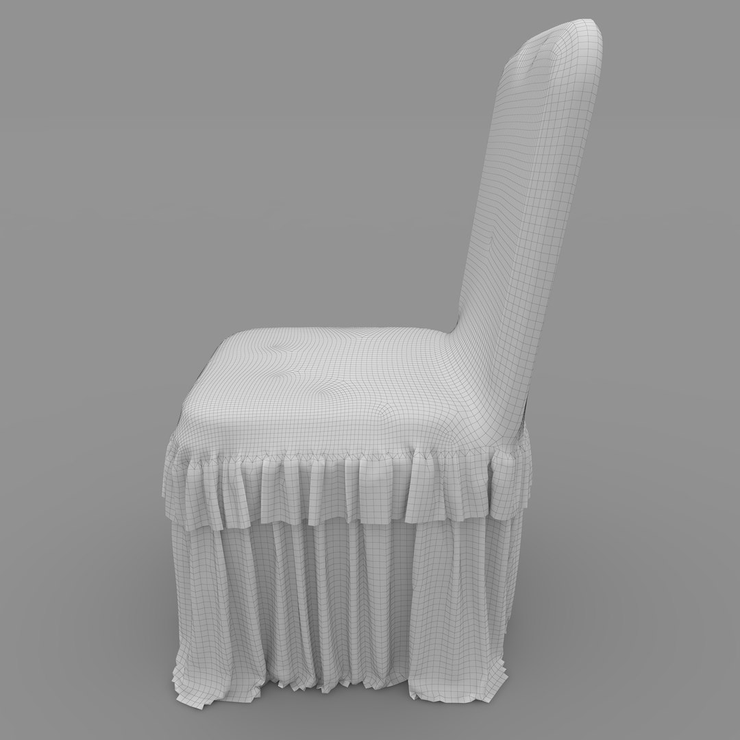 Banquet Chair 29 3D https://p.turbosquid.com/ts-thumb/Vk/ZnRwdY/o1/c03_wireframe/jpg/1747741057/1920x1080/fit_q87/cd93f9d69956d71b1e335545110248ed4fac7329/c03_wireframe.jpg