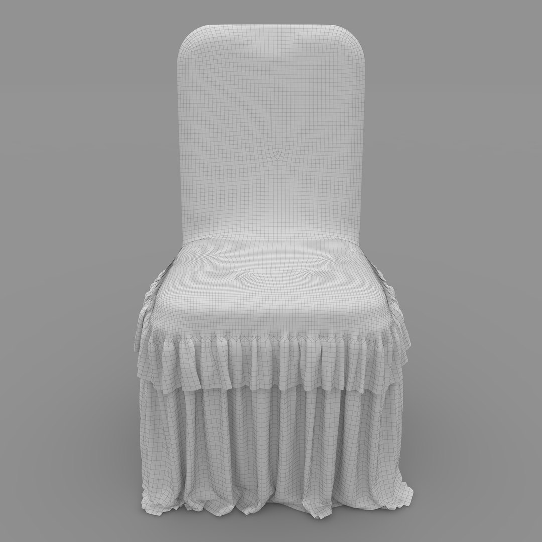 Banquet Chair 29 3D https://p.turbosquid.com/ts-thumb/Vk/ZnRwdY/u5/c02_wireframe/jpg/1747741061/1920x1080/fit_q87/31db746f5d720eaf3ecbb6e77b2b9eaf3f2f5412/c02_wireframe.jpg
