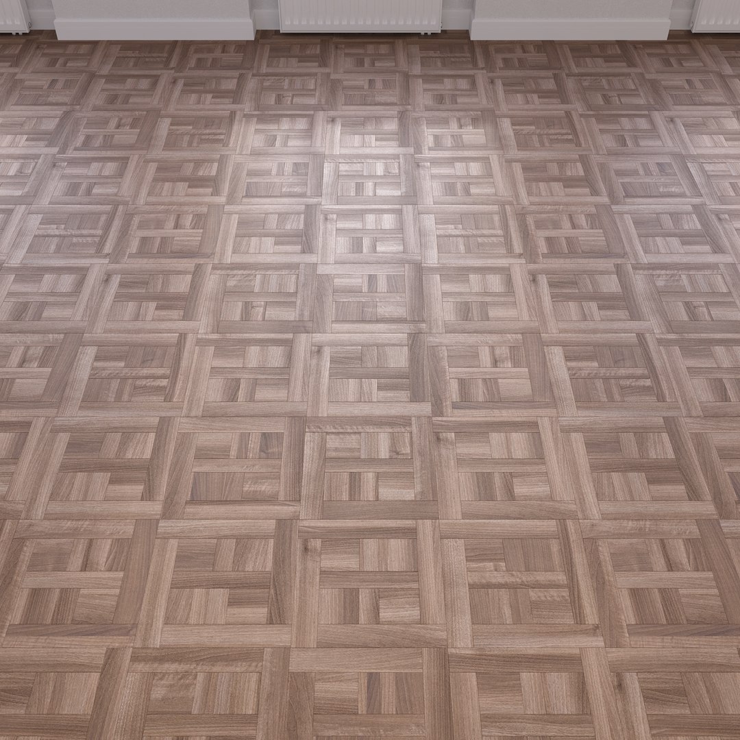 Parquet - Laminate - Wooden floor 2 in 1 3D model https://p.turbosquid.com/ts-thumb/Vk/aNly9c/3S/rend21/jpg/1671599332/1920x1080/fit_q87/7989cc99ac40a16fc781df4db9dd3cd0aeeb2fb4/rend21.jpg