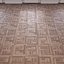 Parquet - Laminado - Suelo de madera 2 en 1