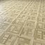 Parquet - Laminado - Suelo de madera 2 en 1