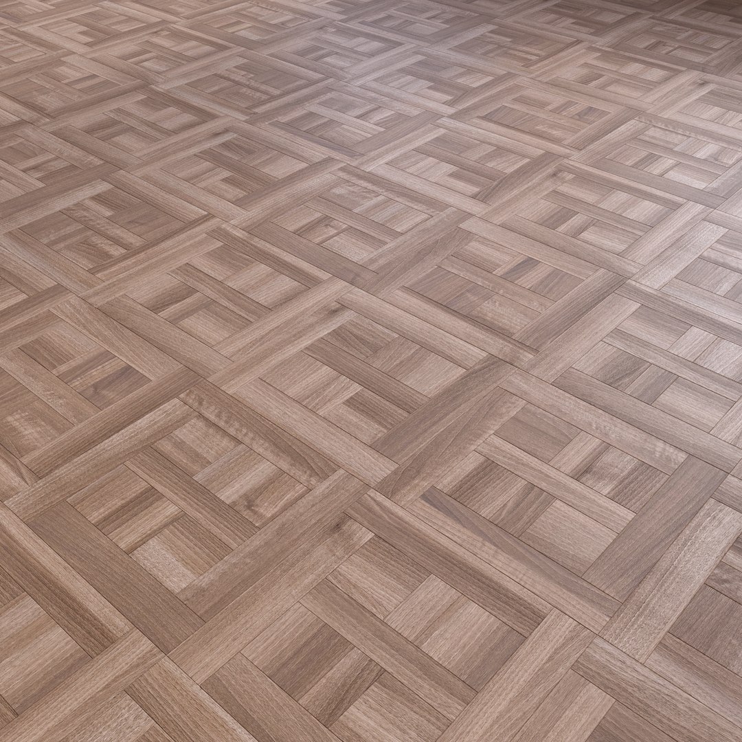 Parquet - Laminate - Wooden floor 2 in 1 3D model https://p.turbosquid.com/ts-thumb/Vk/aNly9c/7C/rend11/jpg/1671599331/1920x1080/fit_q87/9ef9a00605017df7c08eb7b5b32d2b9a922a0fe8/rend11.jpg