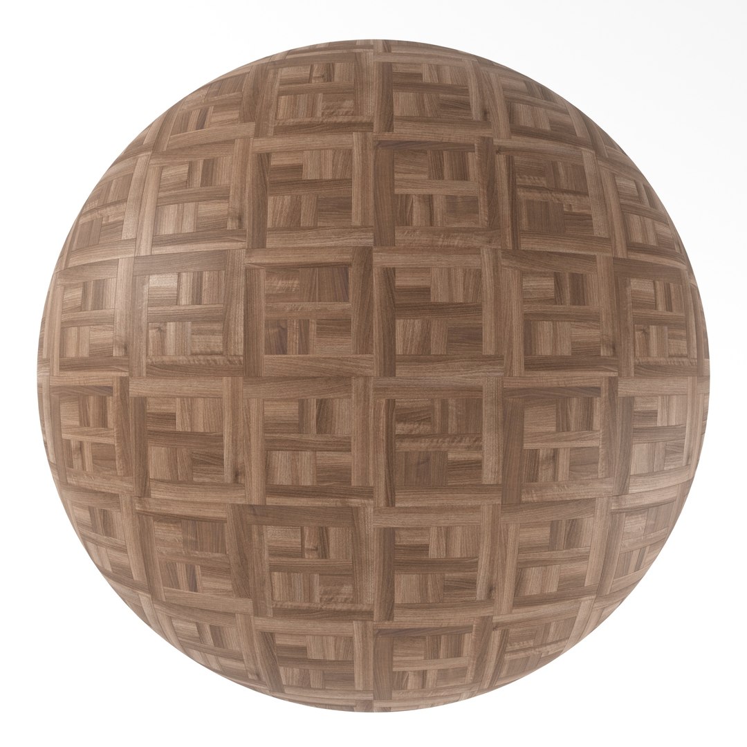 Parquet - Laminate - Wooden floor 2 in 1 3D model https://p.turbosquid.com/ts-thumb/Vk/aNly9c/9I/rend51/jpg/1671599340/1920x1080/fit_q87/12c215f0a9db415a88c5860cd2b20ef9297d2a54/rend51.jpg