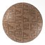 Parquet - Laminado - Suelo de madera 2 en 1